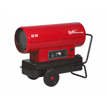 BALLU серии Arcotherm GE 65